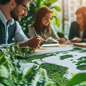 about-environment https://worxuryuae.com/wp-content/uploads/2025/12/about-environment.jpg