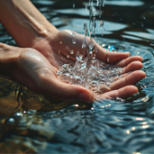 about-water https://worxuryuae.com/wp-content/uploads/2025/12/about-water.jpg