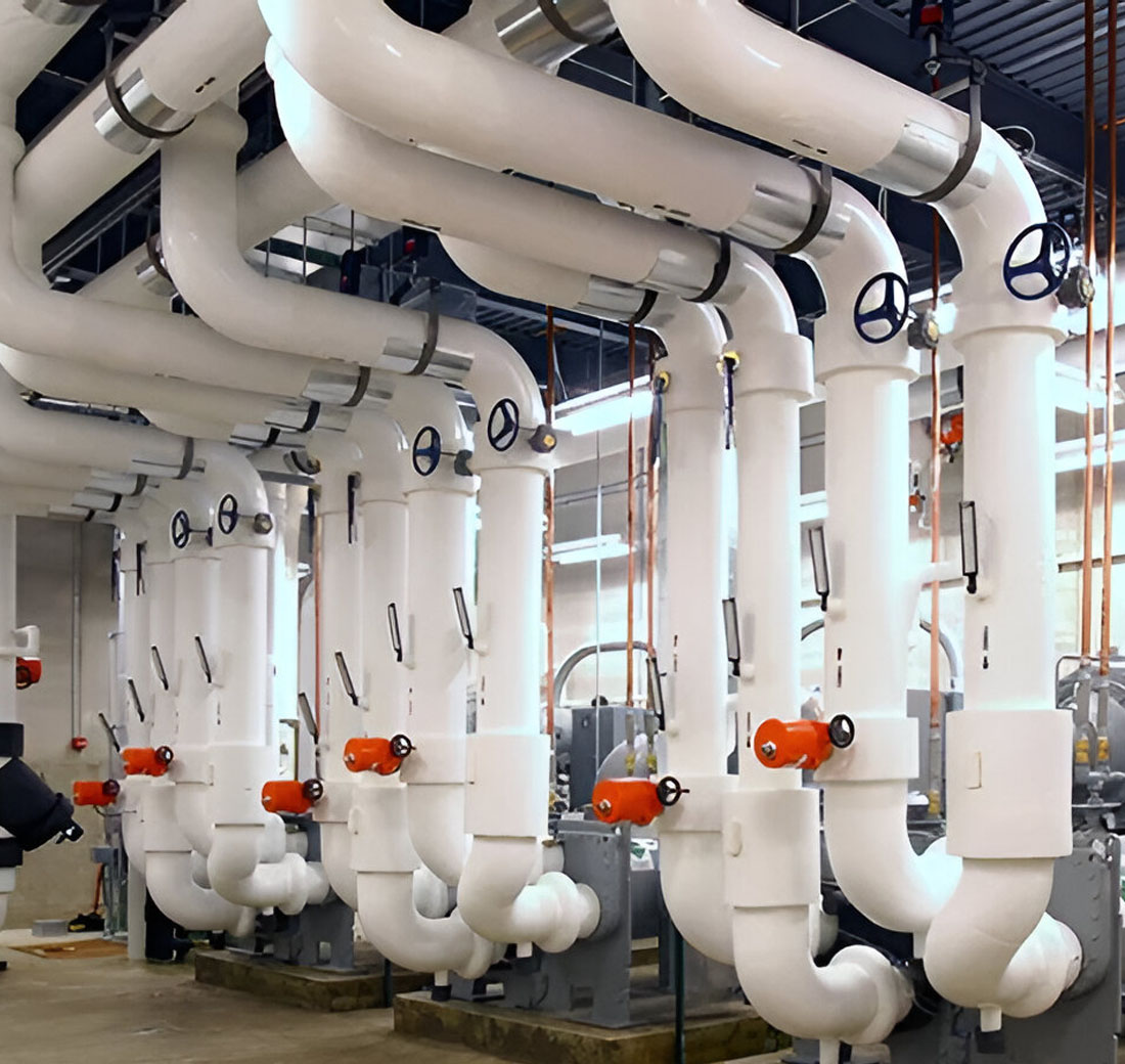 chilled-water https://worxuryuae.com/wp-content/uploads/2025/12/chilled-water.jpg