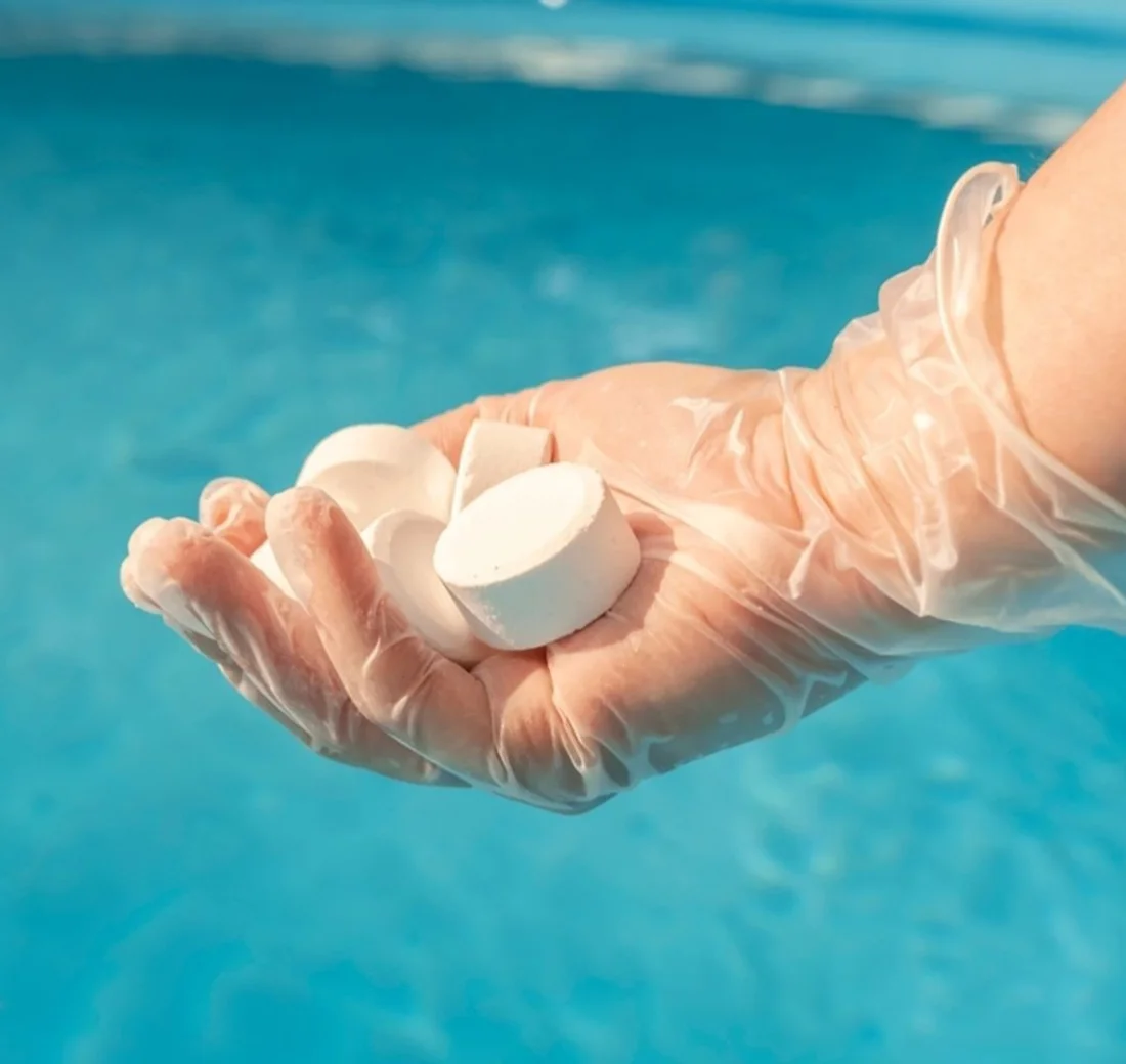 chlorination https://worxuryuae.com/wp-content/uploads/2025/12/chlorination.webp