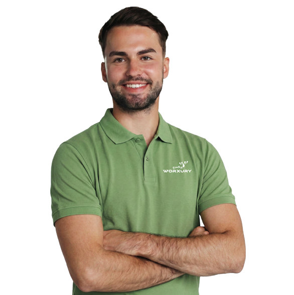 cta https://worxuryuae.com/wp-content/uploads/2025/12/cta.png