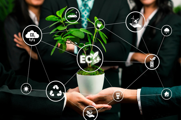 environment https://worxuryuae.com/wp-content/uploads/2025/12/environment.jpg