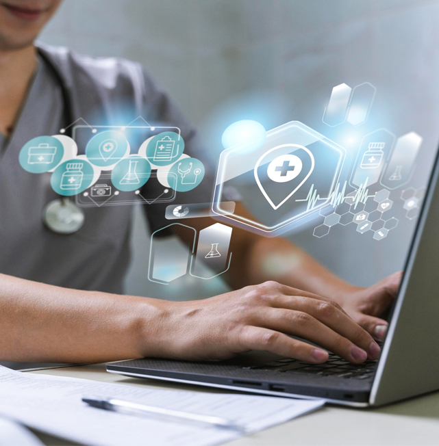 helathcare https://worxuryuae.com/wp-content/uploads/2025/12/helathcare.jpg