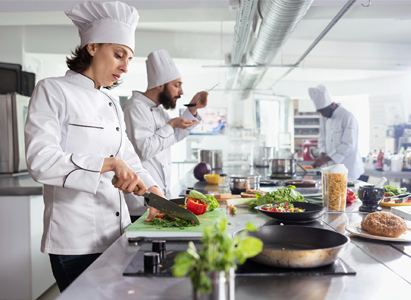 new-catering https://worxuryuae.com/wp-content/uploads/2025/12/new-catering.jpg