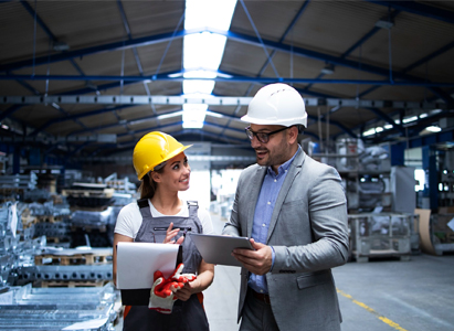 new-commercial https://worxuryuae.com/wp-content/uploads/2025/12/new-commercial.jpg