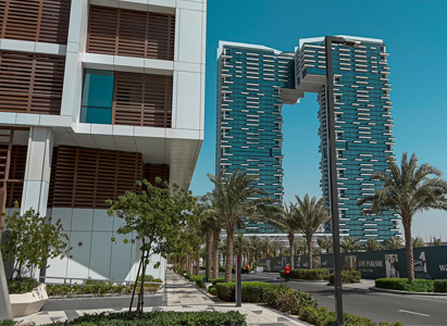 new-residential https://worxuryuae.com/wp-content/uploads/2025/12/new-residential.jpg