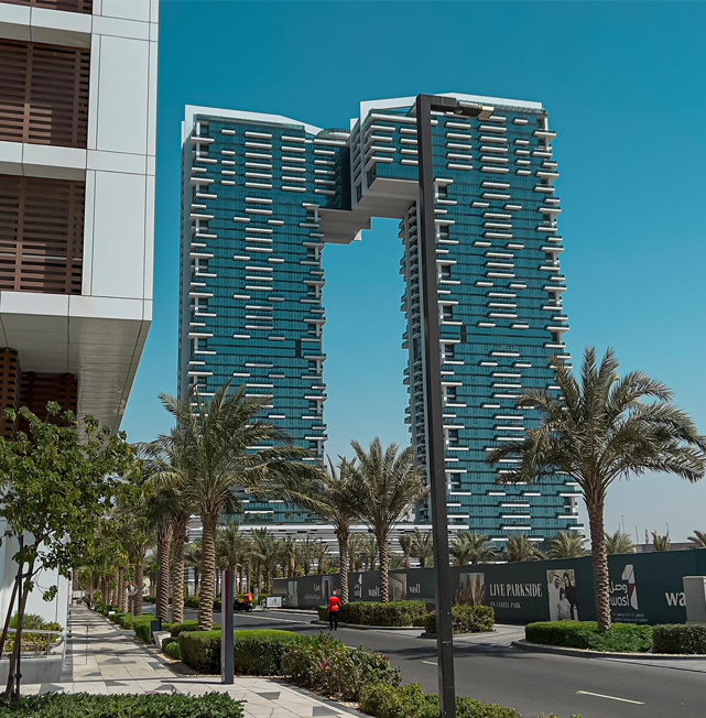 residential https://worxuryuae.com/wp-content/uploads/2025/12/residential.jpg