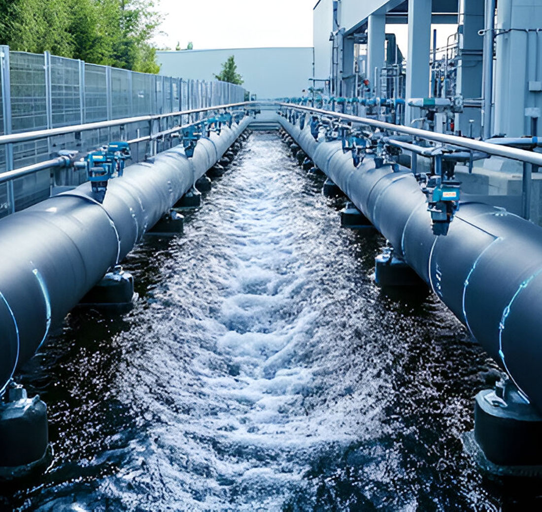 water-pipe https://worxuryuae.com/wp-content/uploads/2025/12/water-pipe.jpg