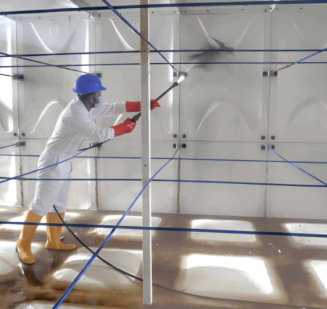 water-tank https://worxuryuae.com/wp-content/uploads/2025/12/water-tank.jpg