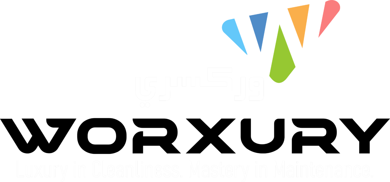 https://worxuryuae.com/wp-content/uploads/2025/12/worxurypng-1280x598.png