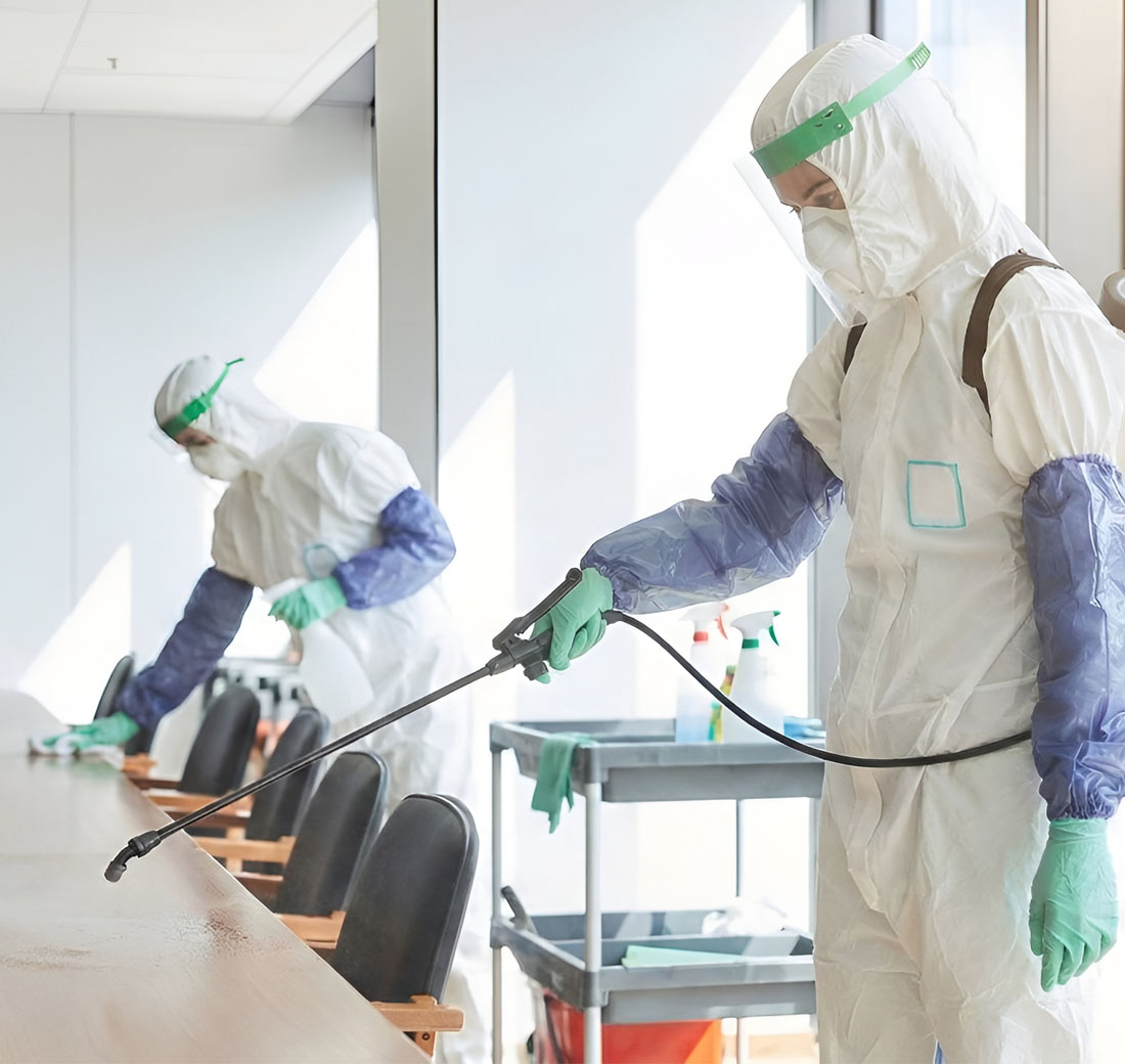 https://worxuryuae.com/wp-content/uploads/2026/01/Disinfectant-Sanitization-Services.jpg