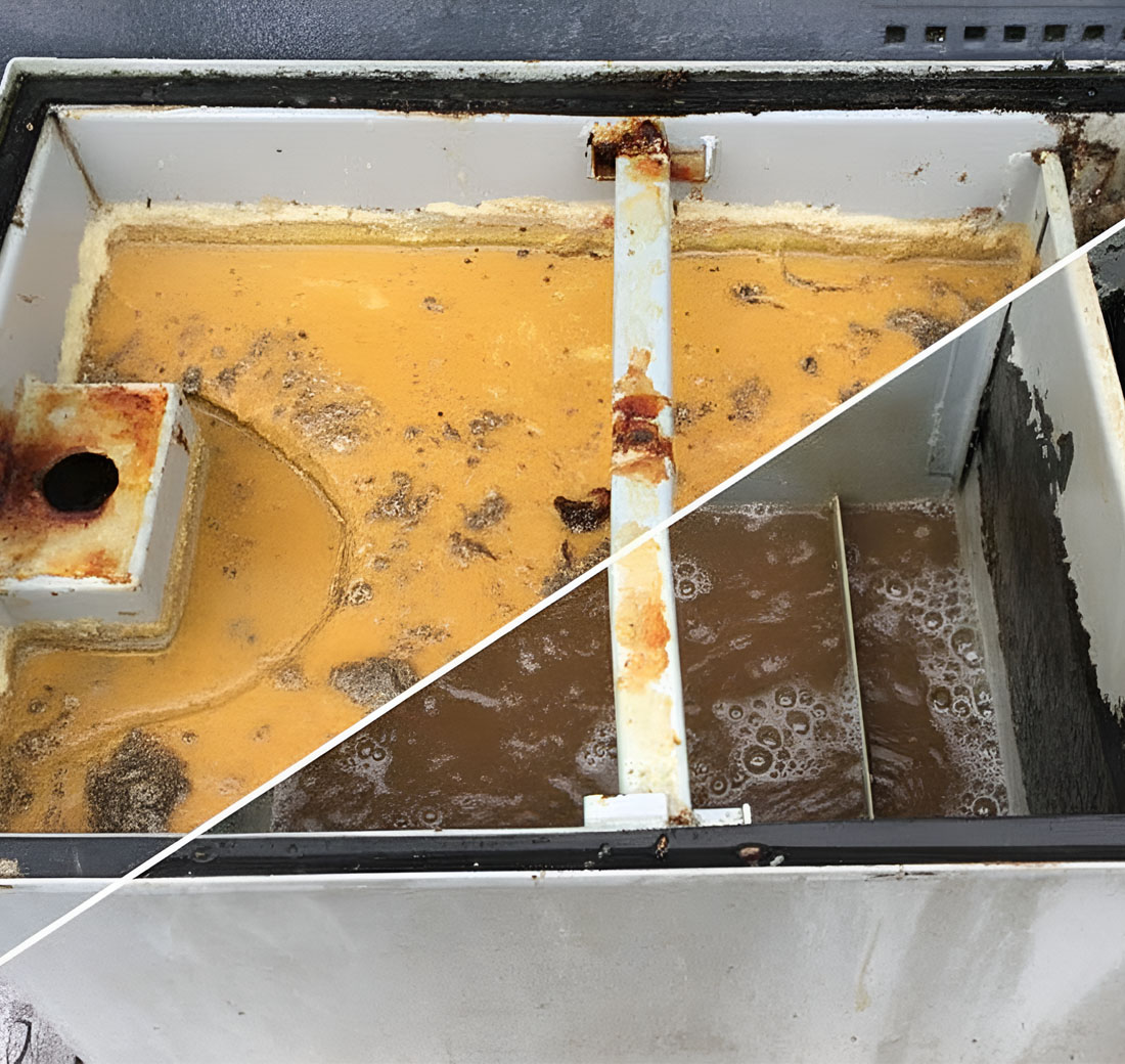 https://worxuryuae.com/wp-content/uploads/2026/01/Grease-Trap-Interceptor-Cleaning.jpg