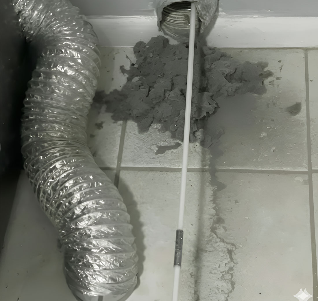 Laundry Duct & Exhaust Cleaning https://worxuryuae.com/wp-content/uploads/2026/01/Laundry-Duct-Exhaust-Cleaning.jpg