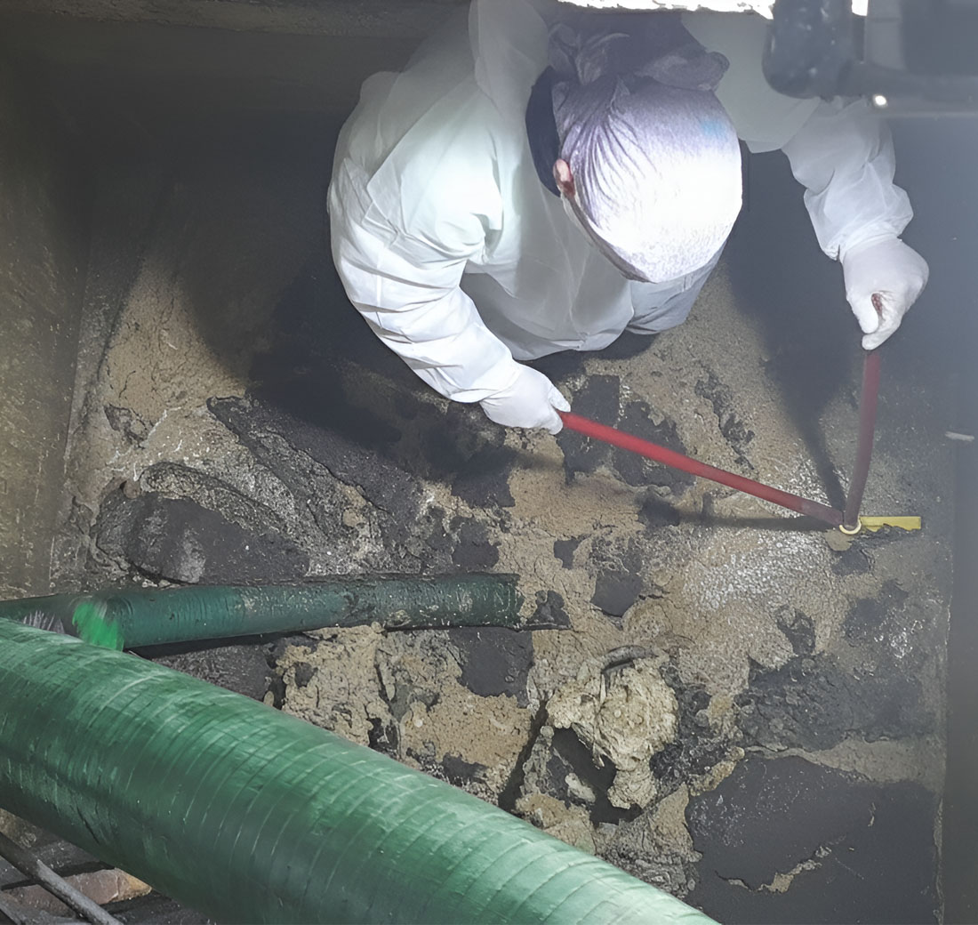https://worxuryuae.com/wp-content/uploads/2026/01/Sump-Pit-Sewage-Cleaning.jpg