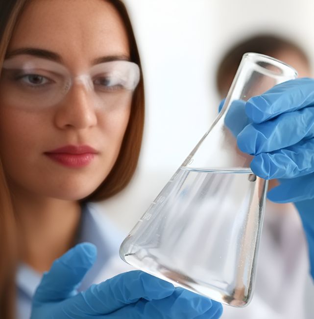 Water Hygiene & Maintenance Services https://worxuryuae.com/wp-content/uploads/2026/01/Water-Hygiene-Maintenance-Services.jpg