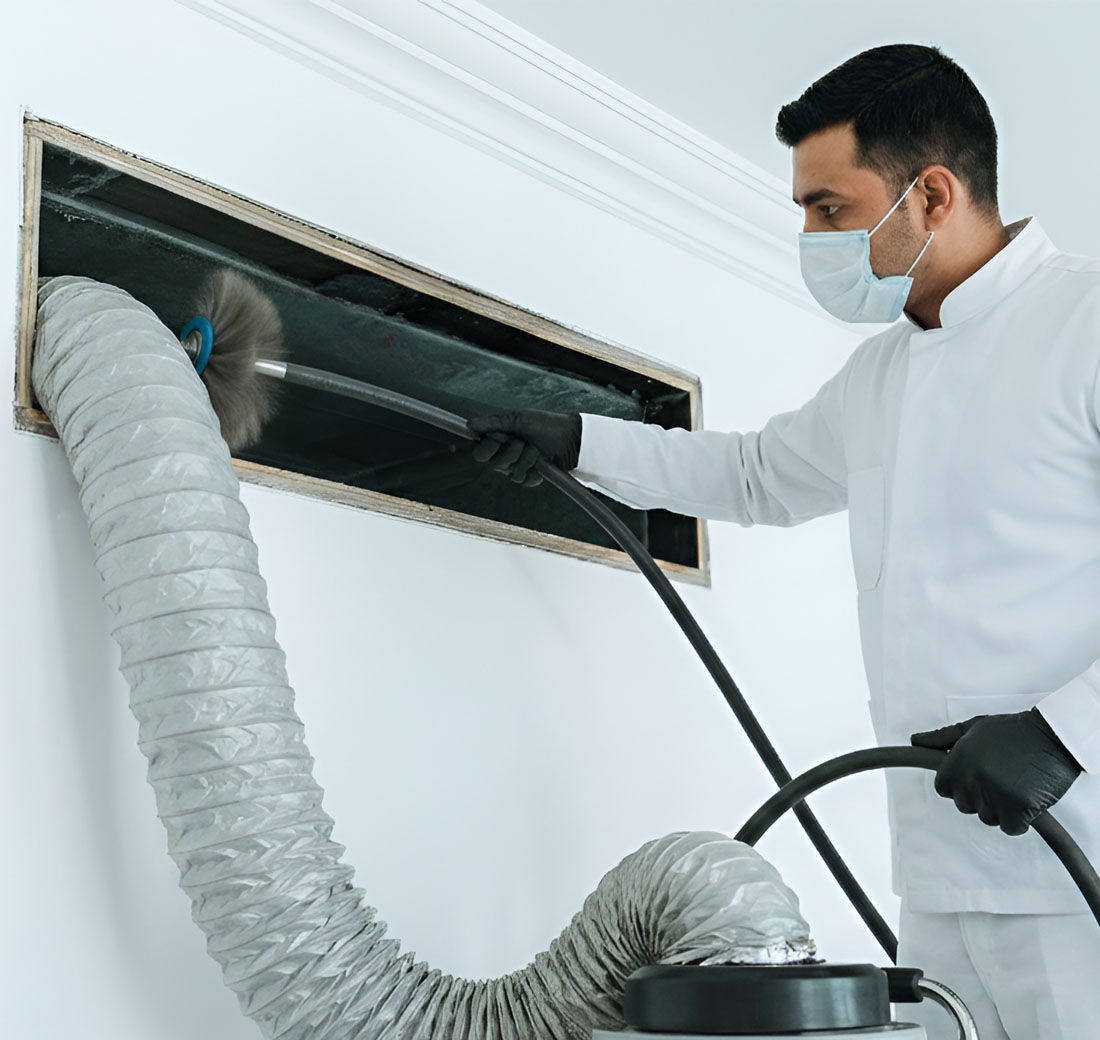 hvac-air-duct-cleanng https://worxuryuae.com/wp-content/uploads/2026/01/hvac-air-duct-cleanng.jpg