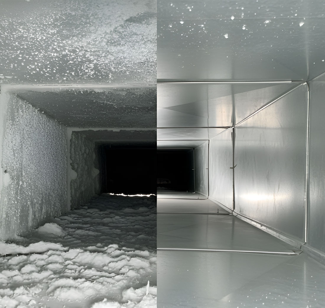 mold-treatment https://worxuryuae.com/wp-content/uploads/2026/01/mold-treatment.jpg