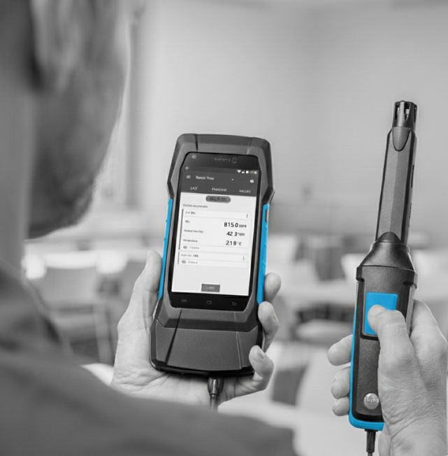 service-air-phone https://worxuryuae.com/wp-content/uploads/2026/01/service-air-phone.jpg