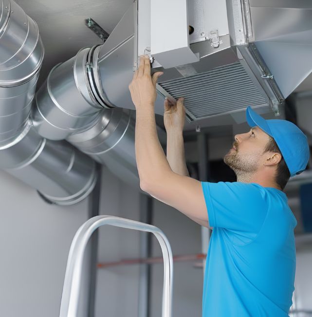 service-air https://worxuryuae.com/wp-content/uploads/2026/01/service-air.jpg